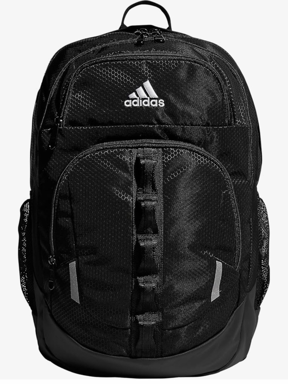 Adidas Prime Backpack